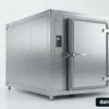 Tổng quan hệ thống kho cấp đông nhanh chuyên nghiệp hiện đại 2026